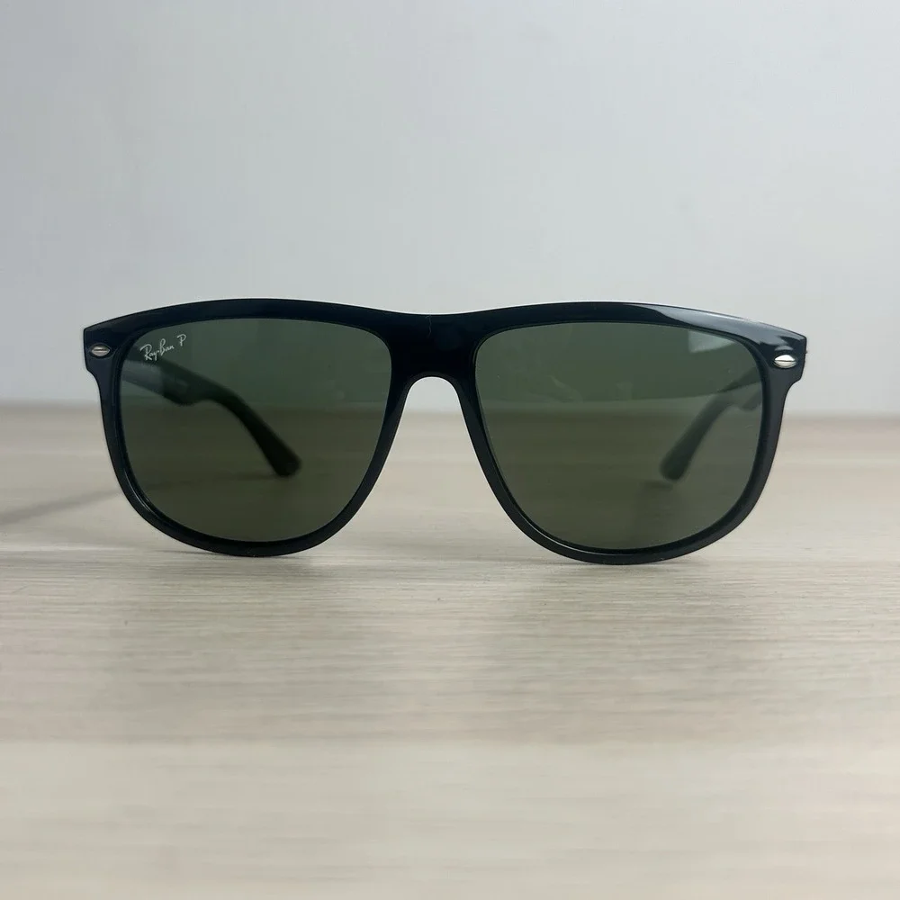 Ray-Ban ray ban